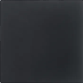 Příslušenství k 3D tiskárně Bambu Lab - Magnet na vyhřívanou podložkou (bez výřezu)