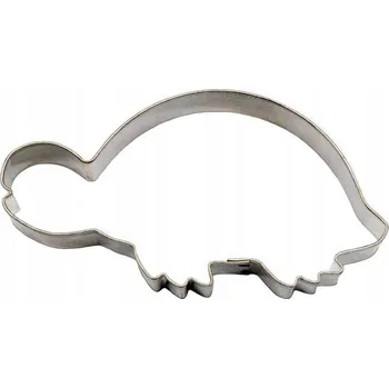 Forma na pečení Forma na sušenky Jakub Felcman