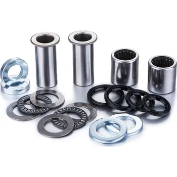 Nářadí na motocykly LOŽISKO KYVNÉ VIDLICE KT SAK-S-262