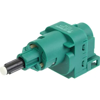 Spínač brzdových světel ME Premium 1C0945511A