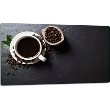 Kuchyňské prkénko Krájecí deska TMK ArtDeko sklo 1 ks