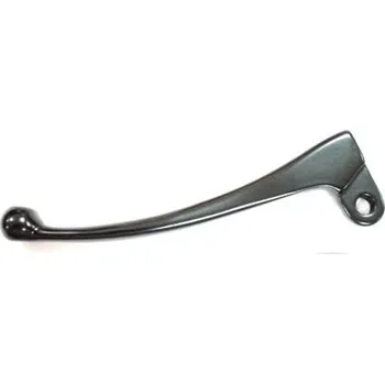 Páčka brzdy/spojky JMP PS 3707 SUZUKI UF 50 Estilete 2000-2001