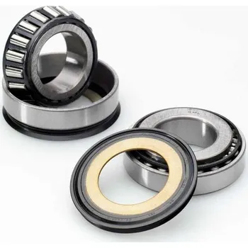 Nářadí na motocykly Ložiska řízení BUZZETTI 6101