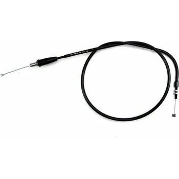 Nářadí na motocykly Lanka parkovací brzdy MOTION PRO 05-0371