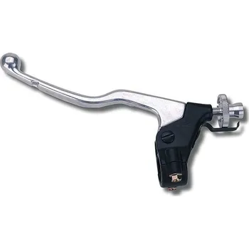 Nářadí na motocykly SESTAVA PÁKY SPOJKY PRO SUPERSPORT 2917.04