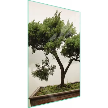 Obraz Krájecí deska TMK ArtDeko sklo 1 ks