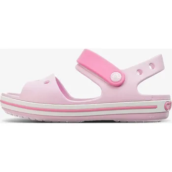 Chlapecká obuv Crocs CROCBAND EUR C6