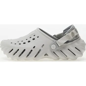 Dámské tenisky Tenisky Crocs Echo Clog Atmosphere EUR 37-38