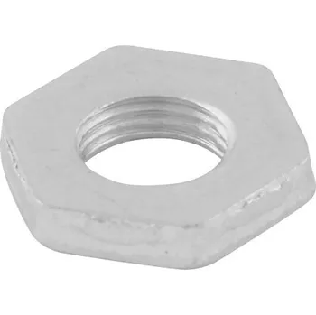 Náboj kola velosteel pojistná matice torpéda 105