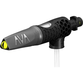 Příslušenství pro vysokotlaký čistič Napěnovací nástavec na wapku AVA Foam Cannon Classic (bez lahvičky)