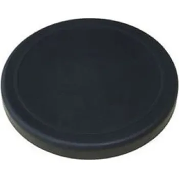 Příslušenství pro bicí nástroj DIXON cvičný pad PDP-38