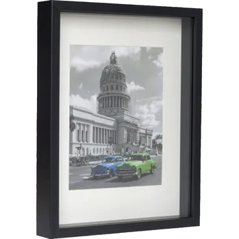 Obraz Rámeček na jednu fotografii BD art 35 x 28 cm