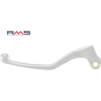 Páčka RMS 184101001 levý chrom 184101001