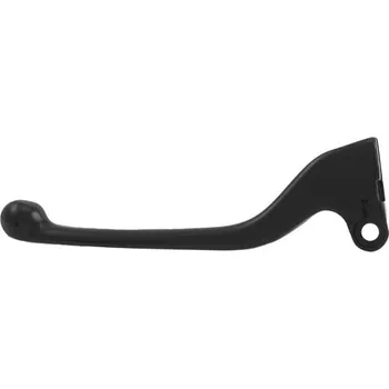 Motodíl Páčka RMS 184102050 levý 184102050