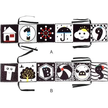 mantinel do postýlky Mantinel do postýlky | ochranný mantinel do postýlky - 10