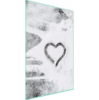 Obraz Krájecí deska TMK ArtDeko sklo 1 ks