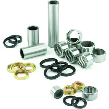 Nářadí na motocykly ALL BALLS Sada na opravu kyvné vidlice Honda CRF450R/RX 27-1186