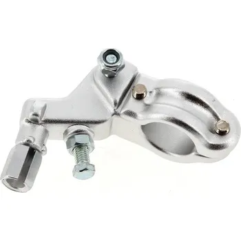 Nářadí na motocykly BIHR Kovaná spojková páčka Honda CR125R/250R L10-100