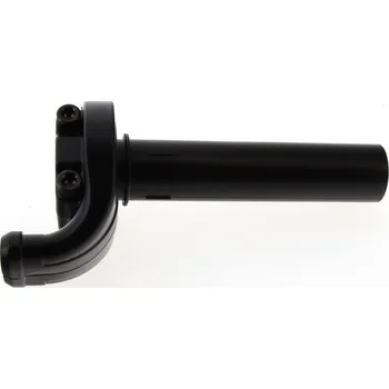 Nářadí na motocykly BIHR Push/Pull Throttle 4-taktní přímá univerzální páka L32-40030