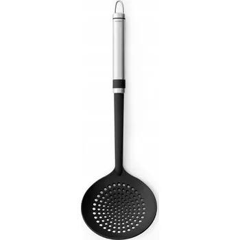 Naběračka Naběračka děrovaná Brabantia Profile Non Stick 363689