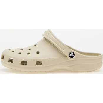 Dámské tenisky Crocs dámské nazouváky CROCS CLASSIC 10001 velikost 38,5