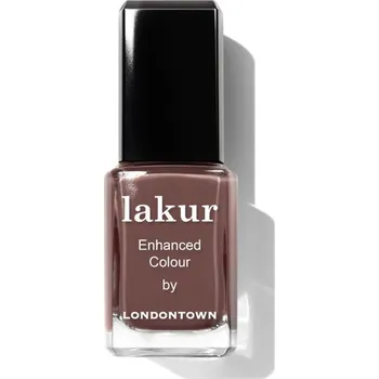 Lak na nehty LONDONTOWN lakur Natural Charm lak na nehty