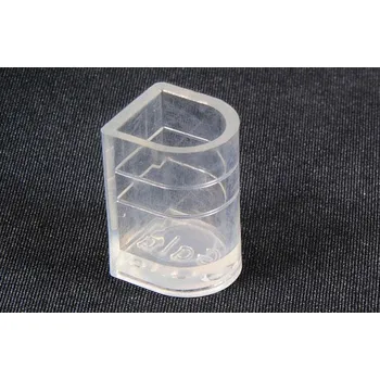 Dámské polobotky Chrániče na podpatky Gala - HPR 56