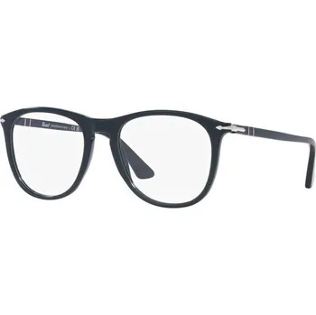 Brýlová obroučka Dioptrické brýle Persol PO3314V 1186