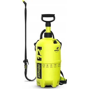 Postřikovač Ruční zahradní postřikovač Profession 12 Marolex