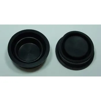 Nářadí na motocykly Membrána nádrže hlavního válce Suzuki GSX-R1000 RVD-302