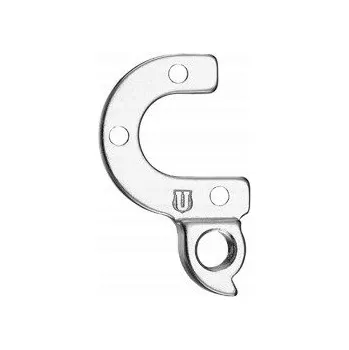 IP kamera Patka přehazovačky GH-253 BULLS