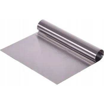 Obraz Vertikální škrabka Best all