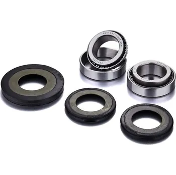 Nářadí na motocykly LOŽISKO DŘÍKU ŘÍZENÍ KT SSK-S-300