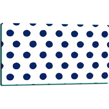 Kuchyňské prkénko Krájecí deska TMK ArtDeko sklo 1 ks