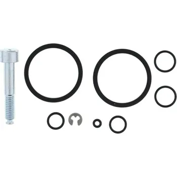 Nářadí na motocykly Sada na opravu zadních brzdových třmenů ALL BALLS 18-3289