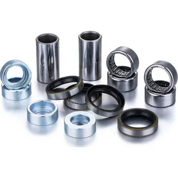 Nářadí na motocykly LOŽISKO KYVNÉ VIDLICE KT SAK-T-052