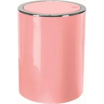 Odpadkový koš M4858 Kleine Wolke Odpadkový koš 5L