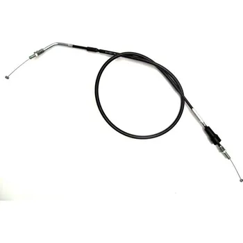 Nářadí na motocykly MOTION PRO Gaz Lanko plynu - Vortex 01-1061