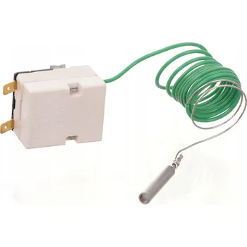 Vysokotlaký čistič Vysokotlaký čistič Kärcher 0 bar 0 W