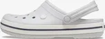 Crocs CROCBAND 11016 EUR M10/W12 696874