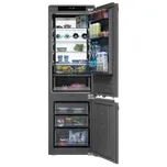 Concept Vestavná lednice LKV7360