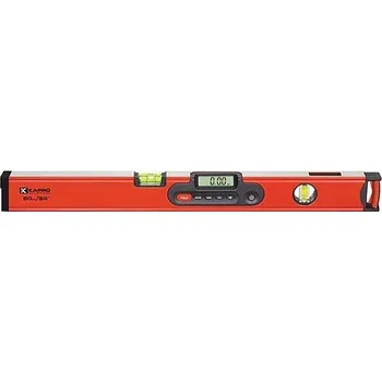 Vodováha Vodováha libela Kapro 0,8 m