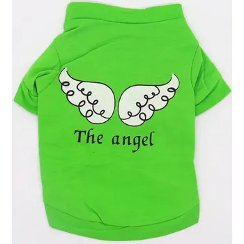 Obleček pro psa Oblečení pro psa | vesta pro psa | více druhů | vel. XS - L - 13,S