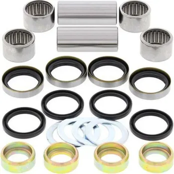 Nářadí na motocykly ALL BALLS Sada na opravu kyvného ramene KTM 28-1088