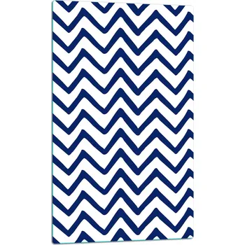 Obraz Krájecí deska TMK ArtDeko sklo 1 ks