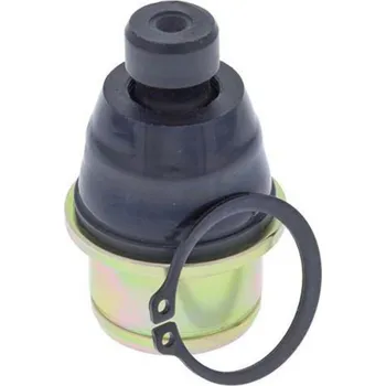 Nářadí na motocykly ALL BALLS Sada na obnovu kulových kloubů spodního ramene Can Am 42-1042