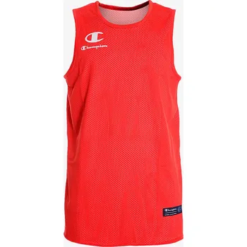 Champion JERSEY REVERSIBLE TOP 4XL