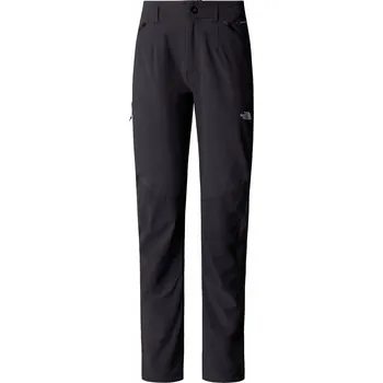 Pánské kalhoty THE NORTH FACE KALHOTY SPEEDLIGHT REGULAR NF0A8BT70C5 vel. 40