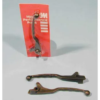 Páčka brzdy JMT PB 9438 KAWASAKI GT 550 1983-1989