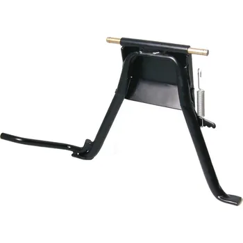 Nářadí na motocykly BUZZETTI Centrální stánek - Peugeot Speedfight 3 50 4480